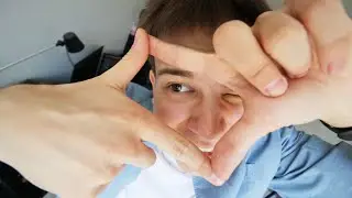 ajgorek / PACHNIE JAK! 😮‍💨