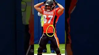 It’s time to celebrate. 