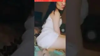 Bigo live russia seductive