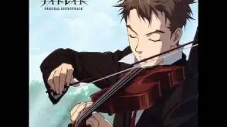 Senkou no Night Raid OST 01 - 