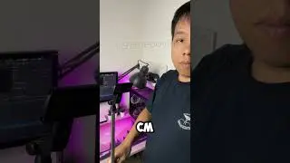 Tongsis Monopod Inbex IB-3