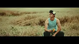 Love story   Сергей и Мария