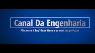 Fontes de energia renováveis (Produção de energia limpa)