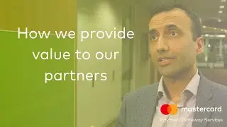 How our Payment Gateway Services are different from other providers