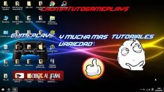 EL CANAL HA CAMBIADO  ChompiTutoGameplays