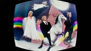 Kamferdrops - Jag trodde änglarna fanns Lyrics