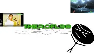 Animation vs. YouTube TTS Dub - Sparta Amber Blaze Remix