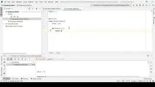 Test-Driven Development (TDD) in Python #1 - The 3 Steps of TDD