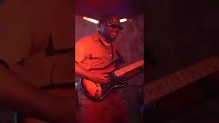 KHASH Live @ Truth Lounge 6-9-23 (Recap)