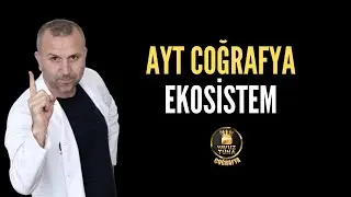 2-EKOSİSTEM 