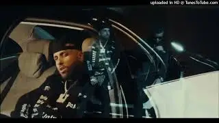Nicky Jam - MI2TT 💎 Ft. D.OZi