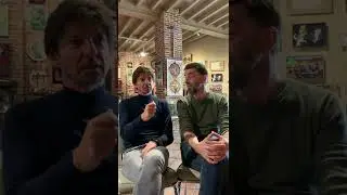 Clouseau - Stil (Het Verhaal Achter Het Nummer) | Jonge Wolven