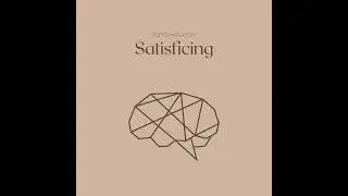 Satisficing