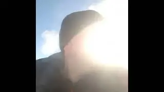 огнево ( большой куяш) ловля окуня.