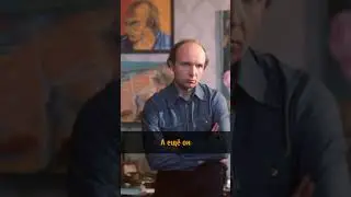 МЯГКОВ И ВОЗНЕСЕНСКАЯ | 4 часть