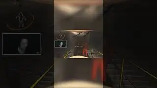 Заперто / lethal company