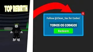 I GOT TOP GLOBAL + ALL CODES IN SWORD SIMULATOR 3