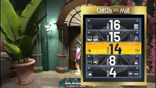 HOW TO FIX NBA2K22 CRASH ERROR!*WORKING METHODS*