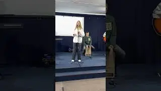 Колись я думав, що знайду без Тебе спокій для душі