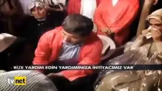 Sex Cumhuriyeti