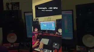 #ableton