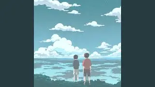 keep it together