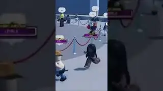 Have a screenshot with the pavement
