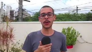 GMUSIC FESTIVAL VEM AÍ!