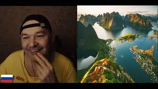 Предлог 