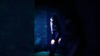 FINAL BOSS ALBUM OUT NOW