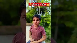 mar kyu rahi hai 😂🤣 viral short video #shorts #comedy #helloindiatakeabreak