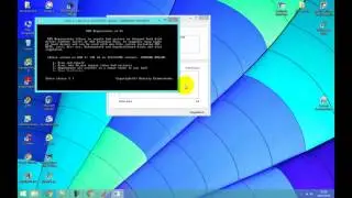 COMO REPARAR OU RECUPERAR UM HD, HD EXTERNO, PENDRIVE E ATE CARTAO DE MEMORIA FACILMENTE (2019)