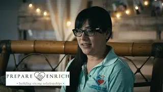 ¿Que es Prepare/Enrich?