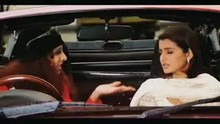 Kaho Na Pyaar Hai, Ek Pal Ka Jina...