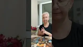 МУЖЧИНА КОТОРЫЙ ХОЧЕТ СДЕЛАТЬ ШАГ В ВАШУ ЖИЗНЬ?