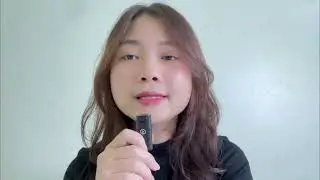 Repeat Sentence Tips - PTE Academic