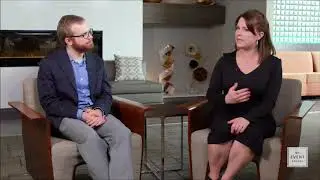 Corporate Event Planning Course Sample: Audience Engagement 101