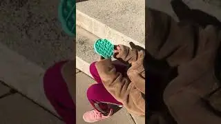 Among Us Pop it Fidget toy