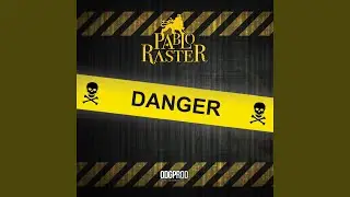 Danger (Dub)