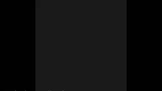 CARA EDIT LIGHTROOM GREY TONE KURANG LEBIH  3 MENIT