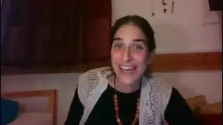 איפה ללדת?