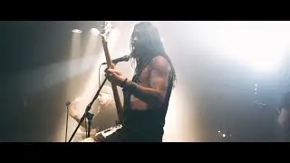 AM:PM - A Legend After All [Melodic Death Metal / Deathcore]