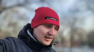 В Херсоне ГРОМКО