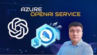 Fundamentals of Azure OpenAI Service | AI-900 Microsoft Azure AI Fundamentals