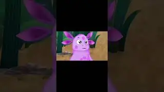 Лунтик с матом 5 