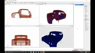 Burnout Paradise: Tutorial - Vehicle conversion