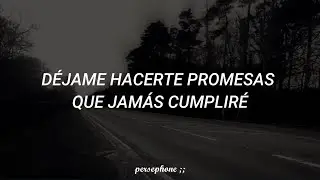 Zheani - Hallowed Hills // Sub. Español | Lyrics