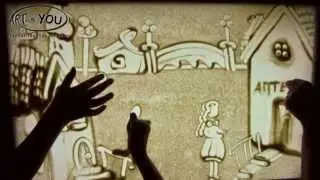 Чудо-лекарство