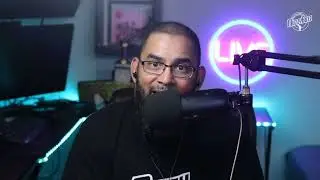 A Muslim' males perspective on Kevin Samuels