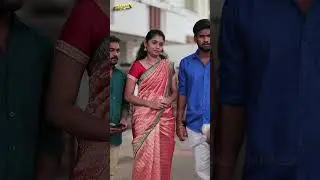 இவ மூஞ்சீலய முழிச்சோம் 💔 #simplyempress #shorts #sentiment